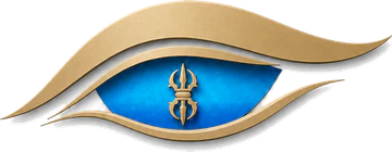 Tserra symbol