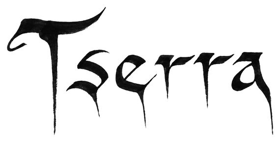 Tserra