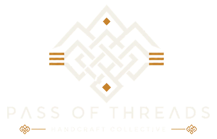 Pass of Threads Handcraft Collective